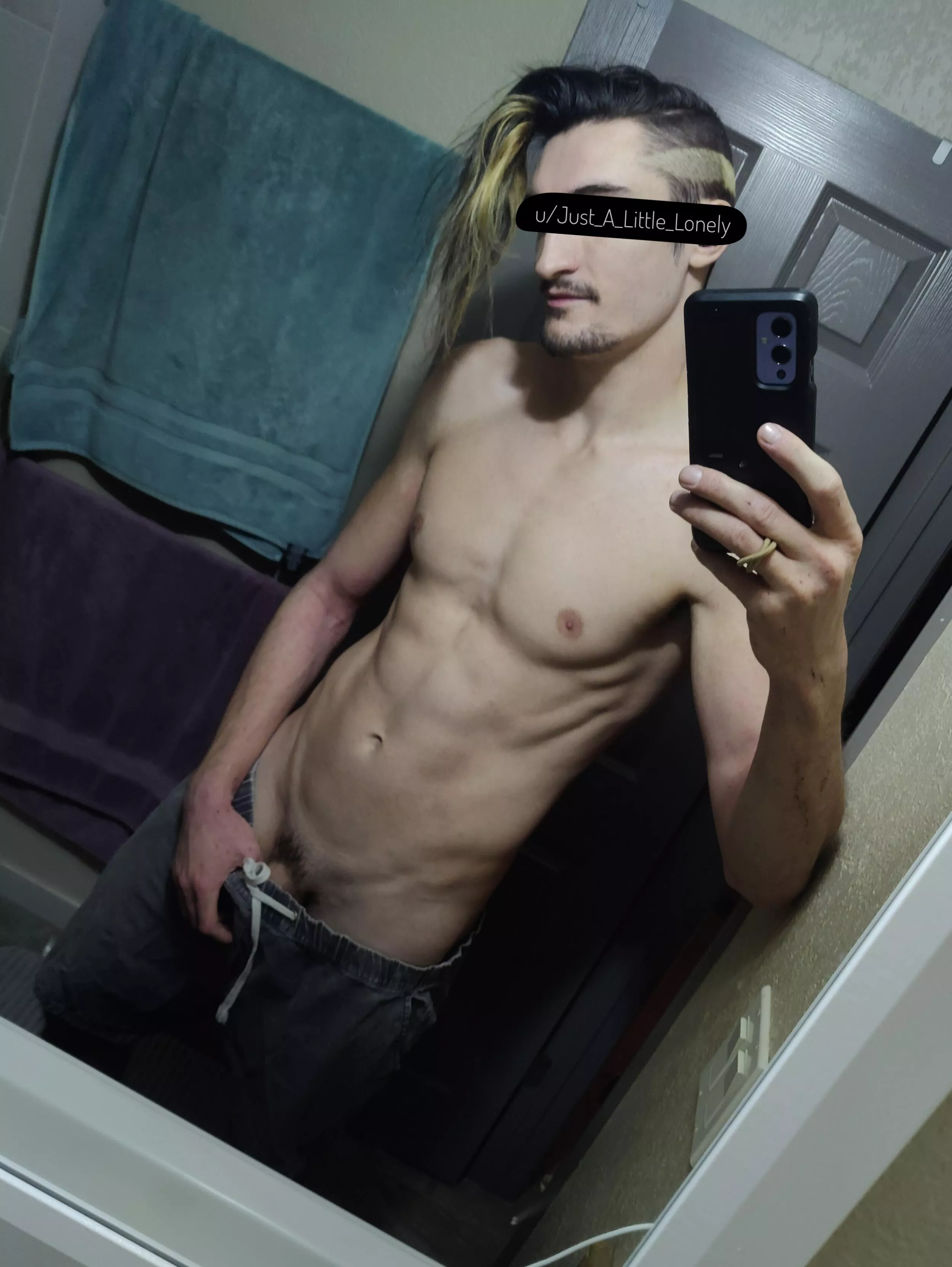 Feel free to feel posted by Just_A_Little_Lonely