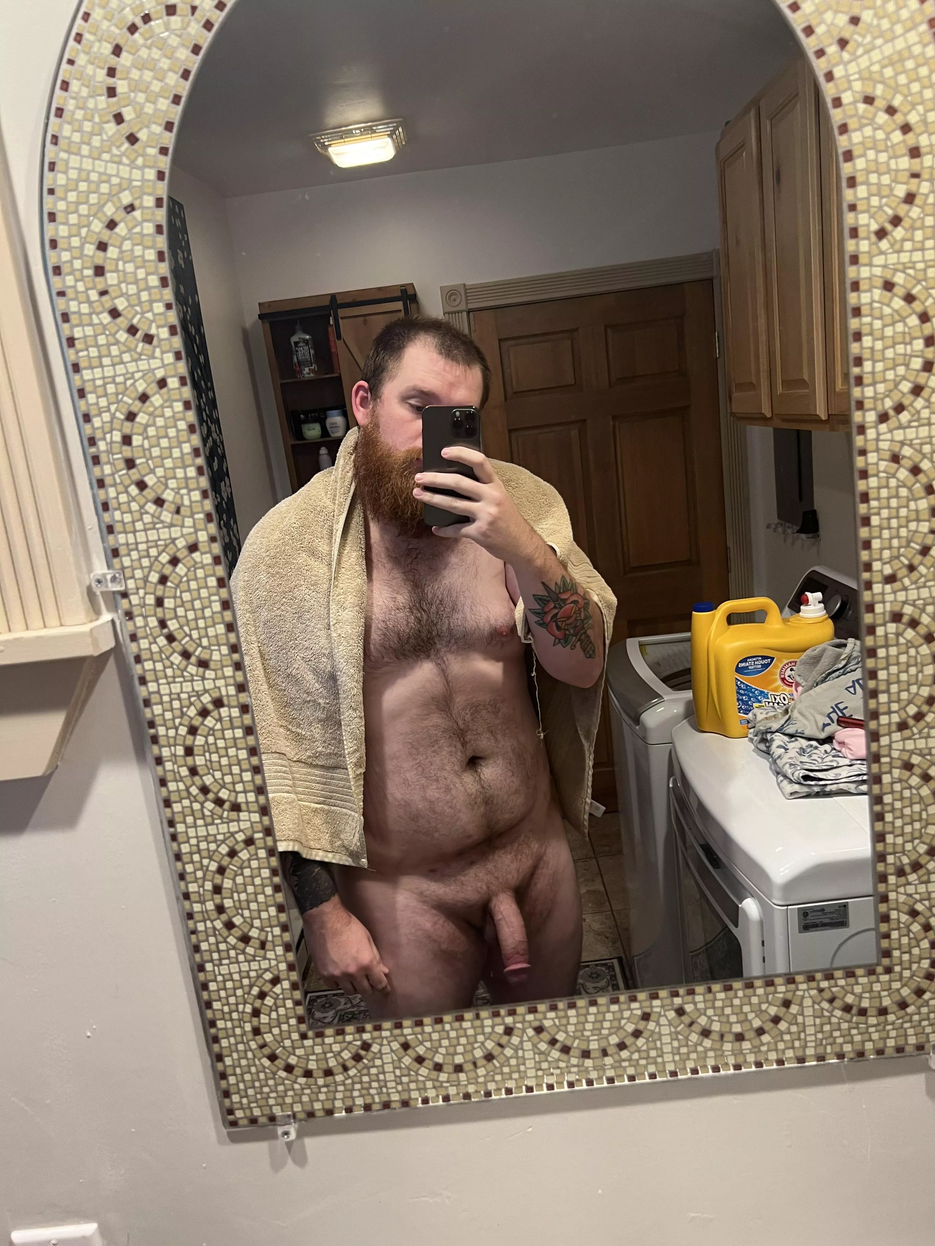 Figured I’d join in on the fun  posted by ContentAdvisor8803