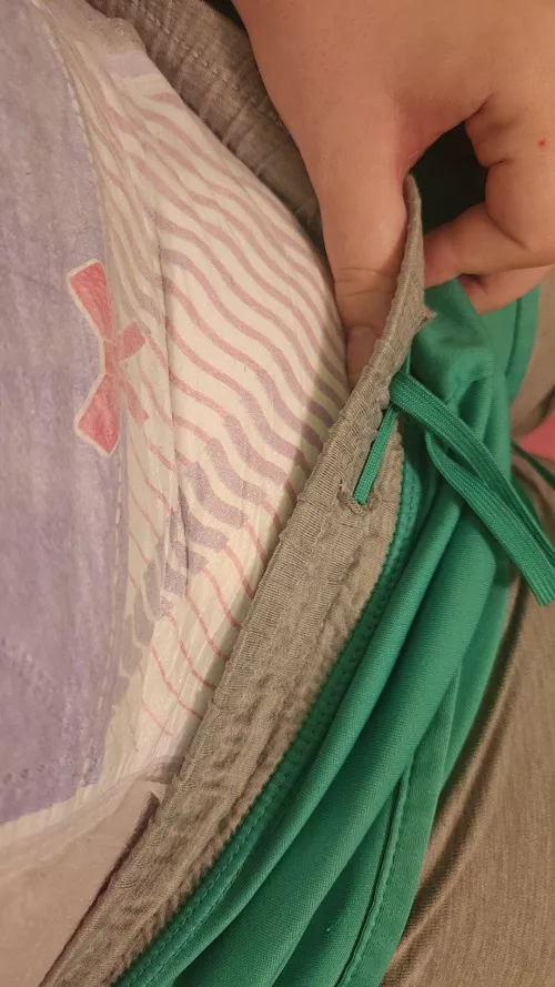 First time posting myself (19F) by kate1_9_0_5