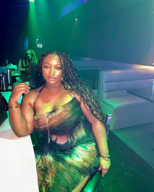 @Goddess.lookbook by MCSpace16