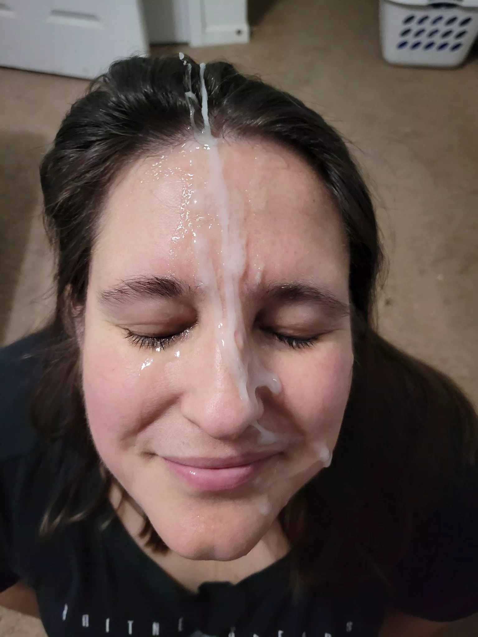 Happy Sunday, hope you had a great weekend posted by ComplaintBeautiful91