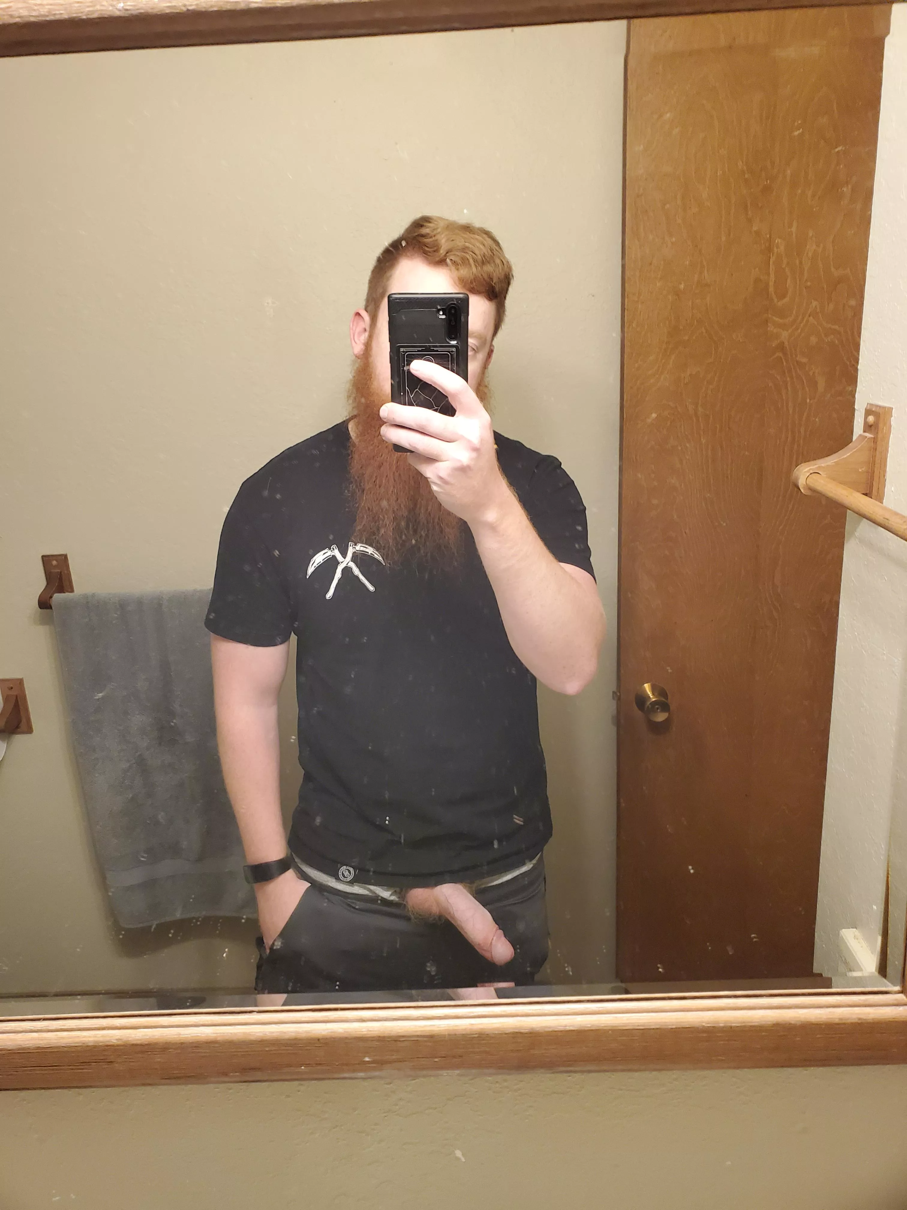 Hope im someones crush posted by Cabooseisjake