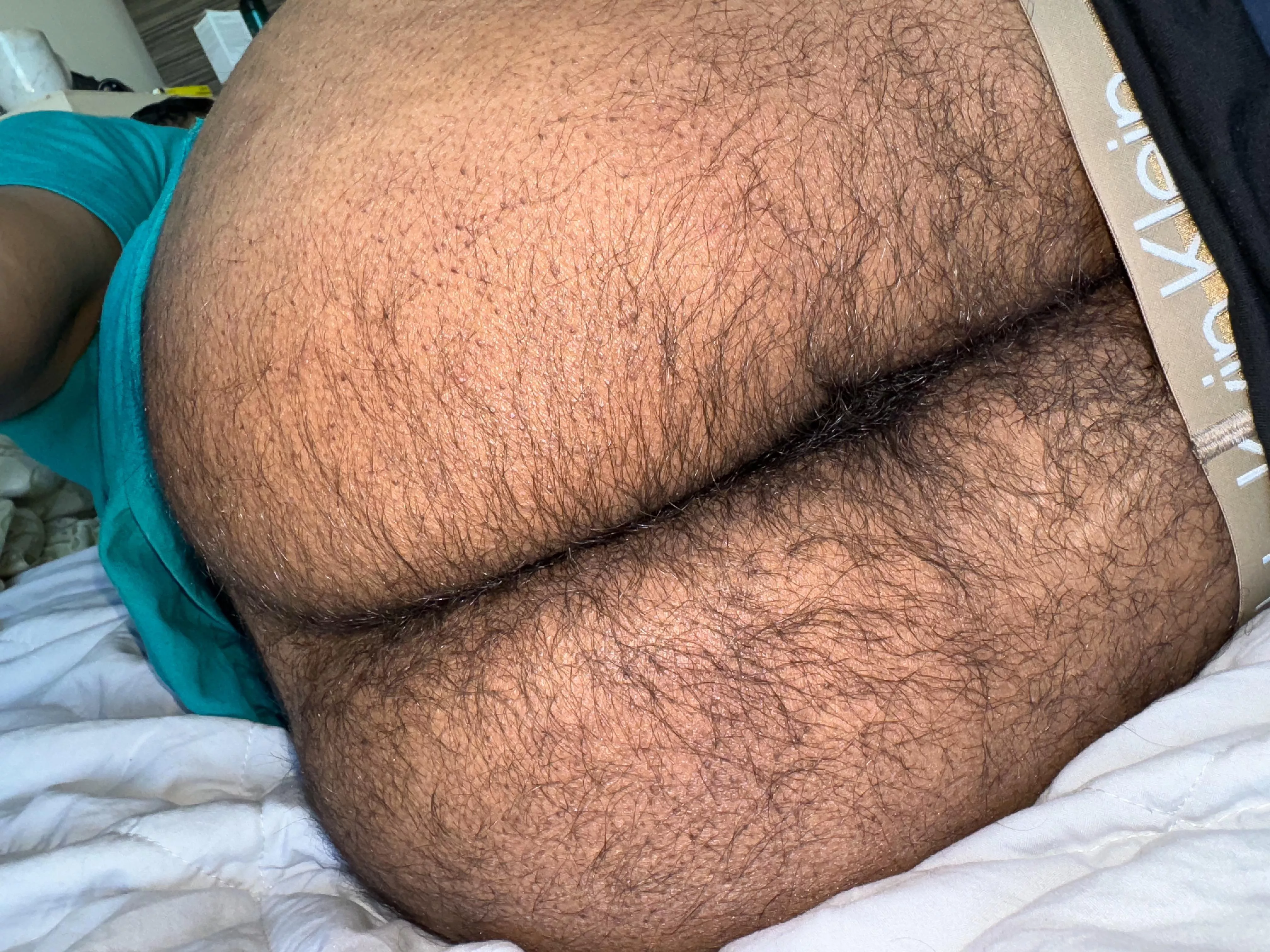 How’s the view back there bro 🤔  posted by NarwhalEmergency476