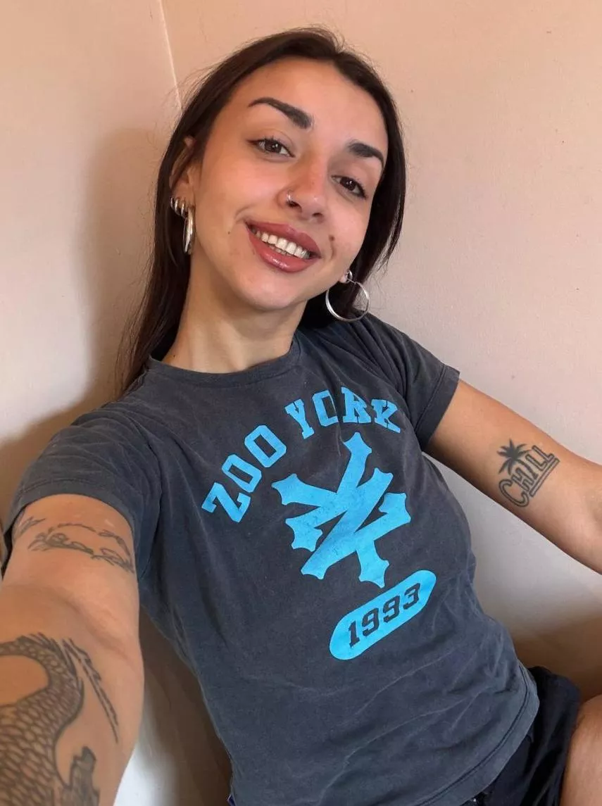 i felt cute in this one posted by GorgeousRubby