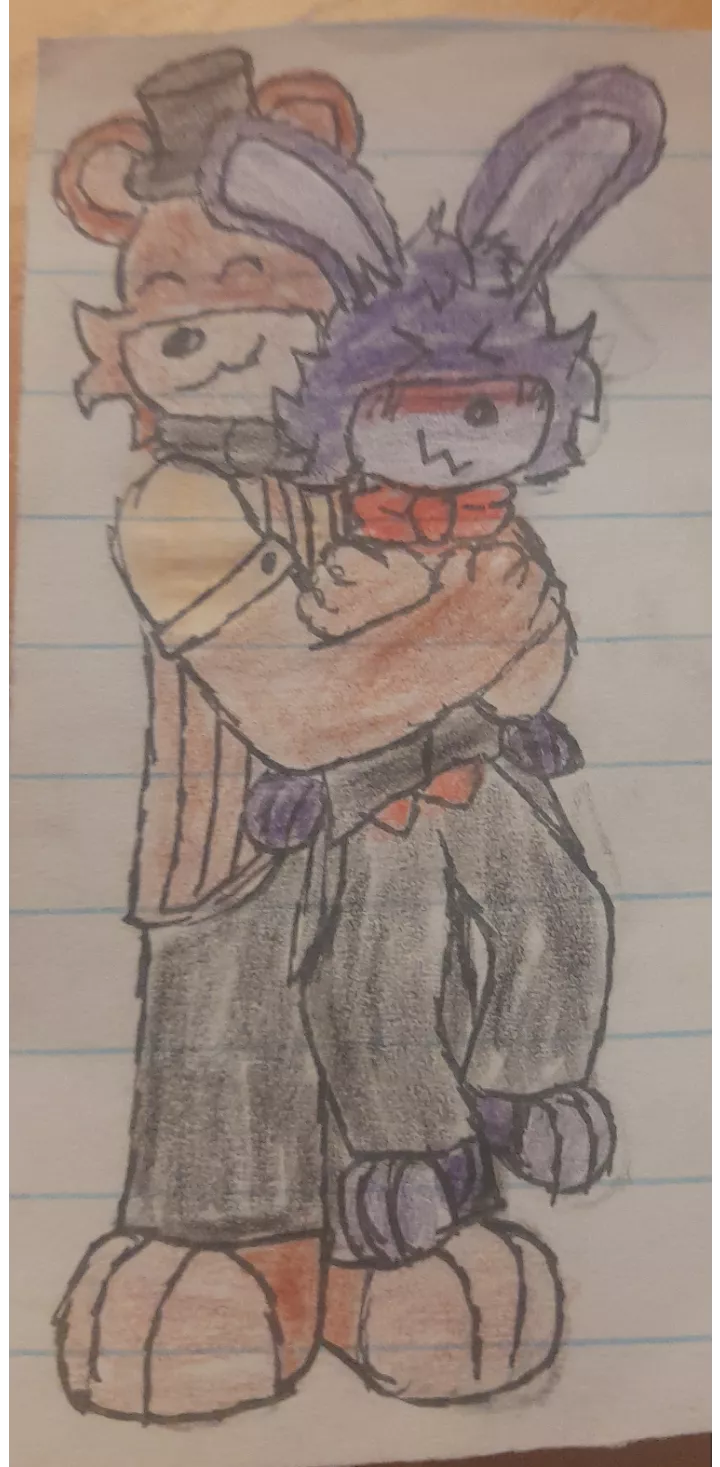 I was feelin a lil gay during math posted by GMBlueFlameSVK