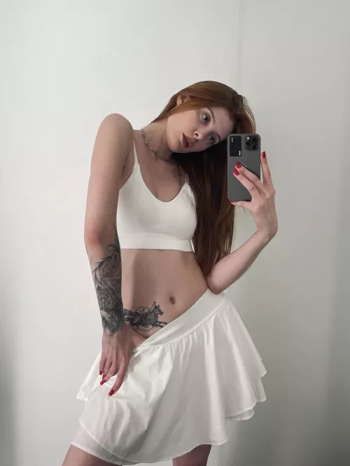 im not perfect, but i hope i've gotten your attention by peaceful_wonder