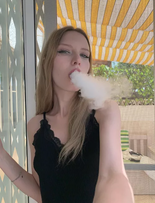 Lets some sexy selfies by BabyLaddy