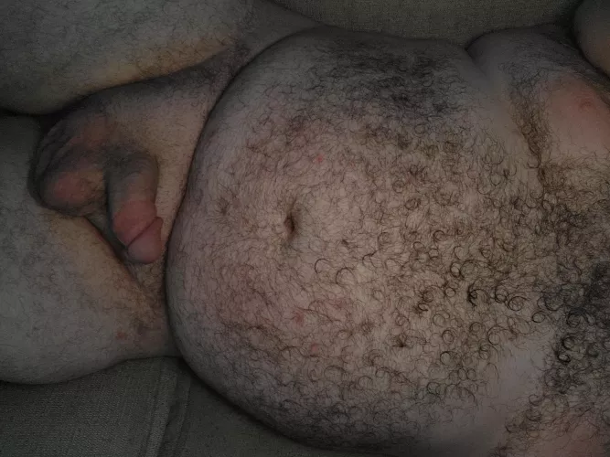 Little dick chub looking for a jerk buddy any size welcome snap hornyjake5326 by Hornyyjake5326