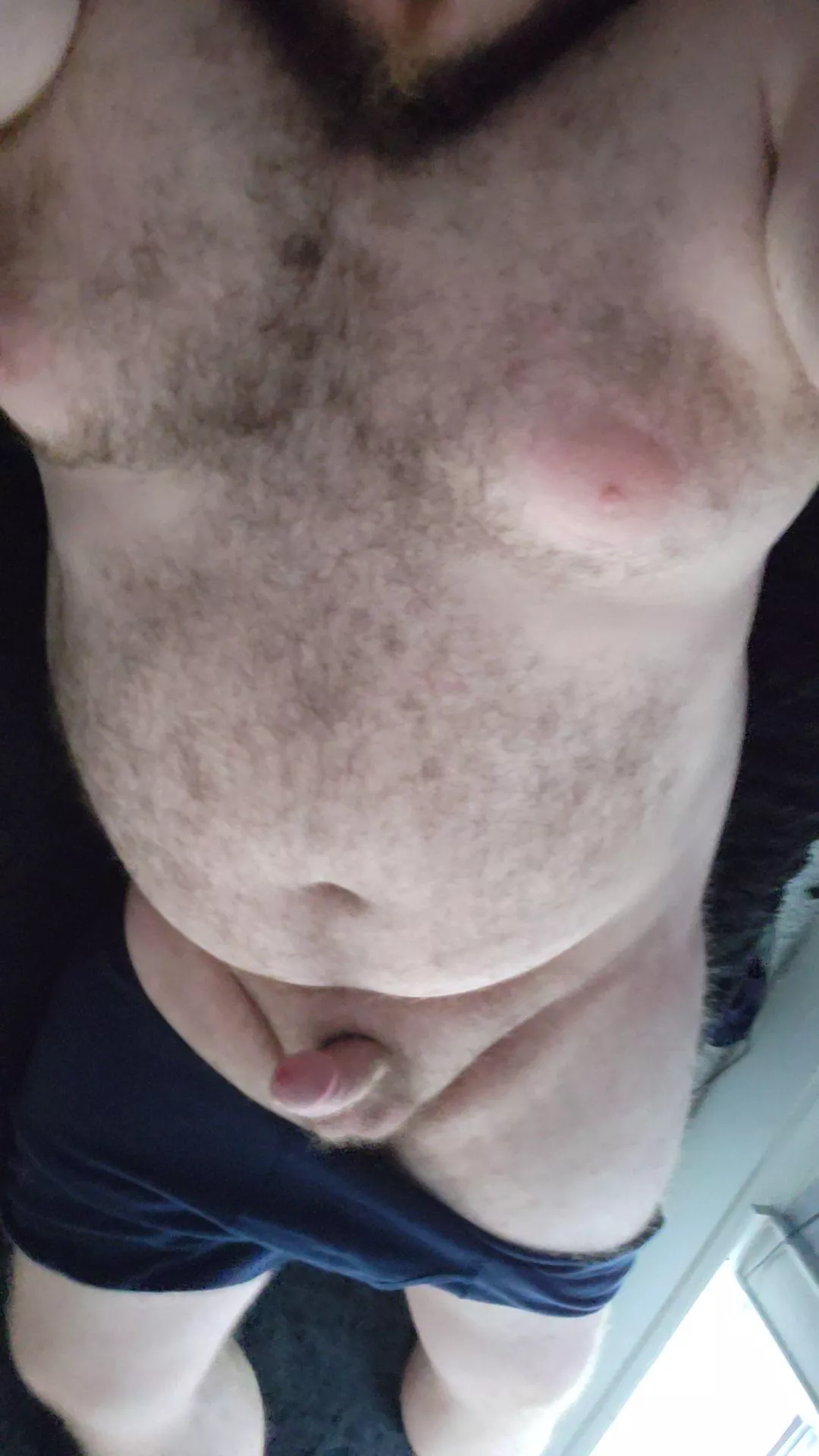 Little dick chub looking for a jerk buddy any size welcome snap hornyjake5326 posted by Hornyyjake5326