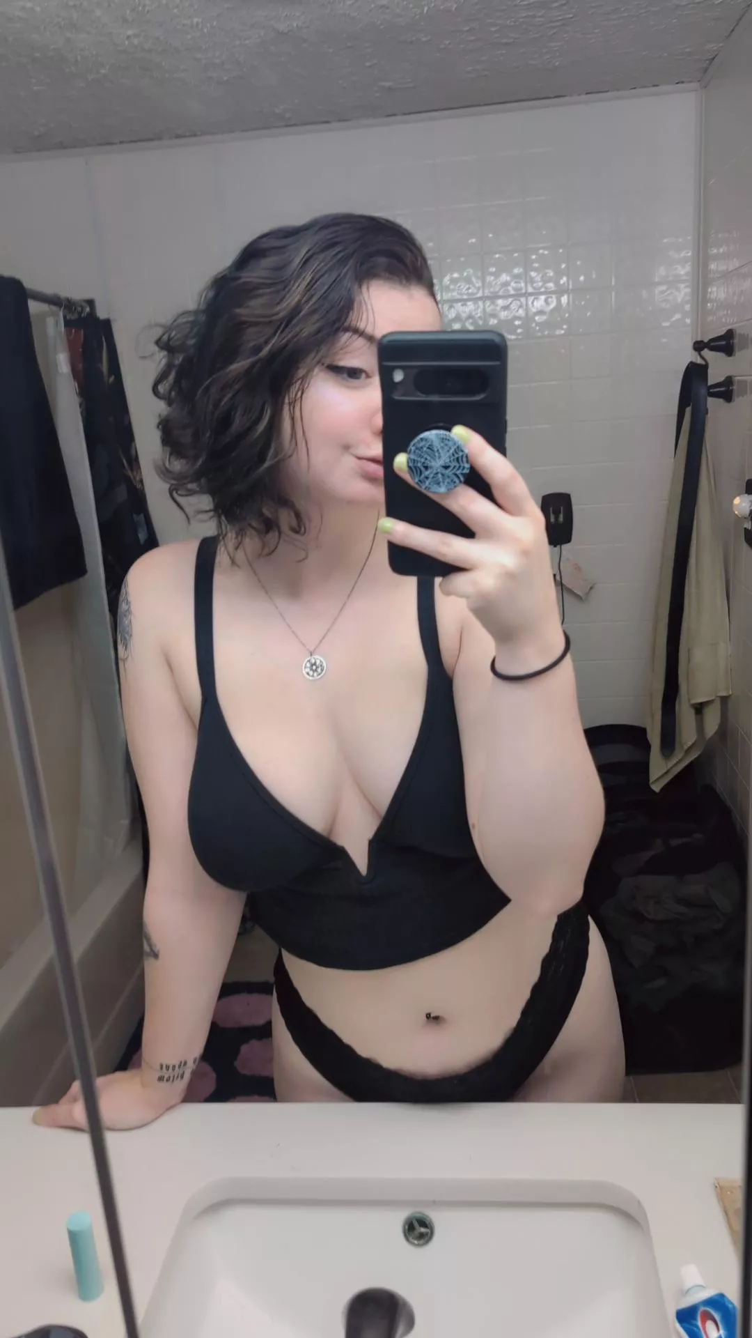 Love this set (F)  posted by blueberryhair