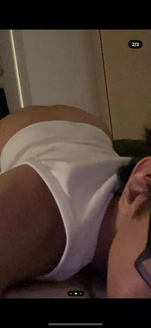 Make me take ur cocks by CherryCoke-Bisexual