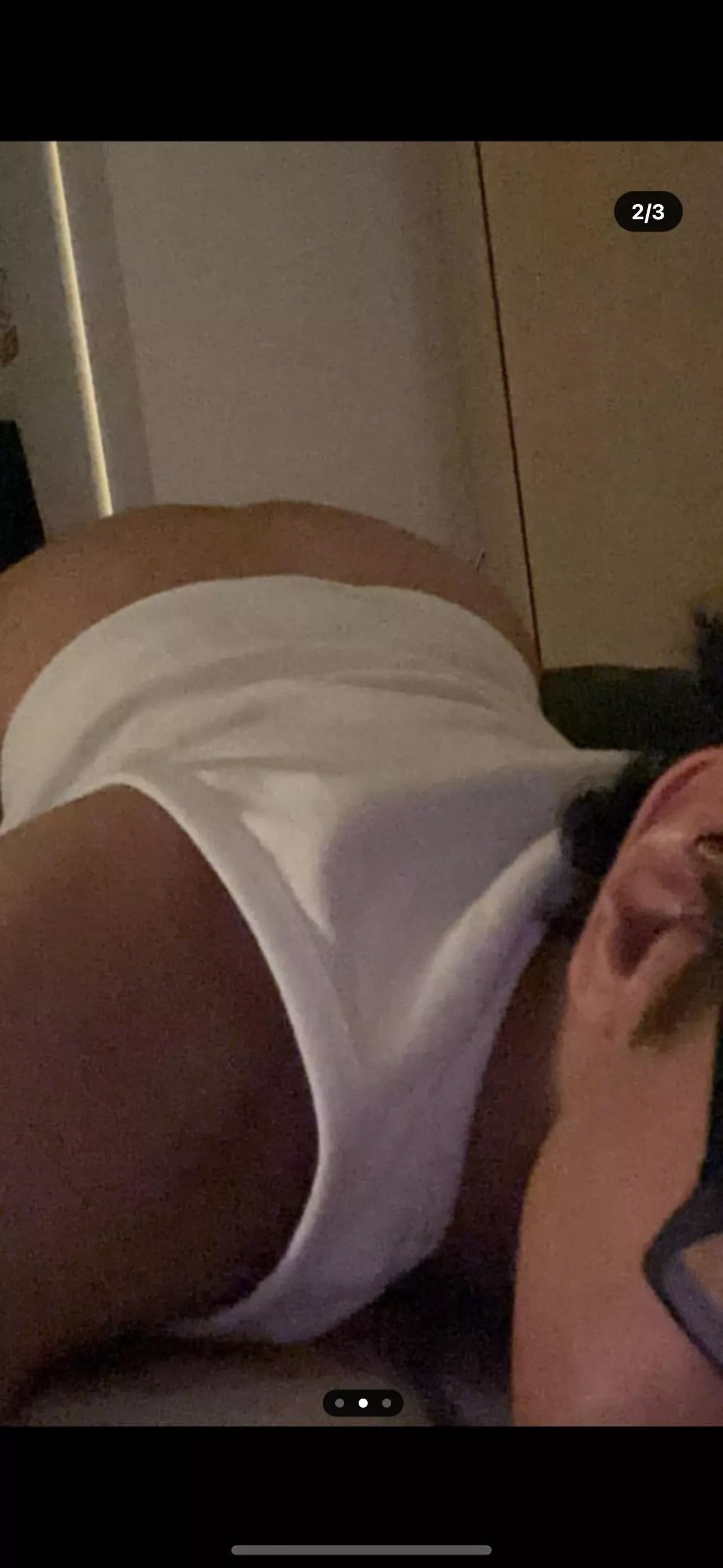 Make me take ur cocks posted by CherryCoke-Bisexual