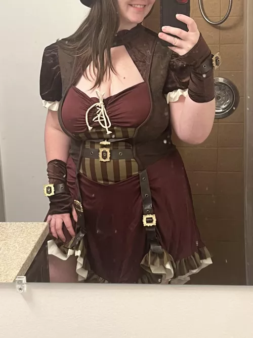 My favorite month is coming soon!  by preg_mom_of_twins