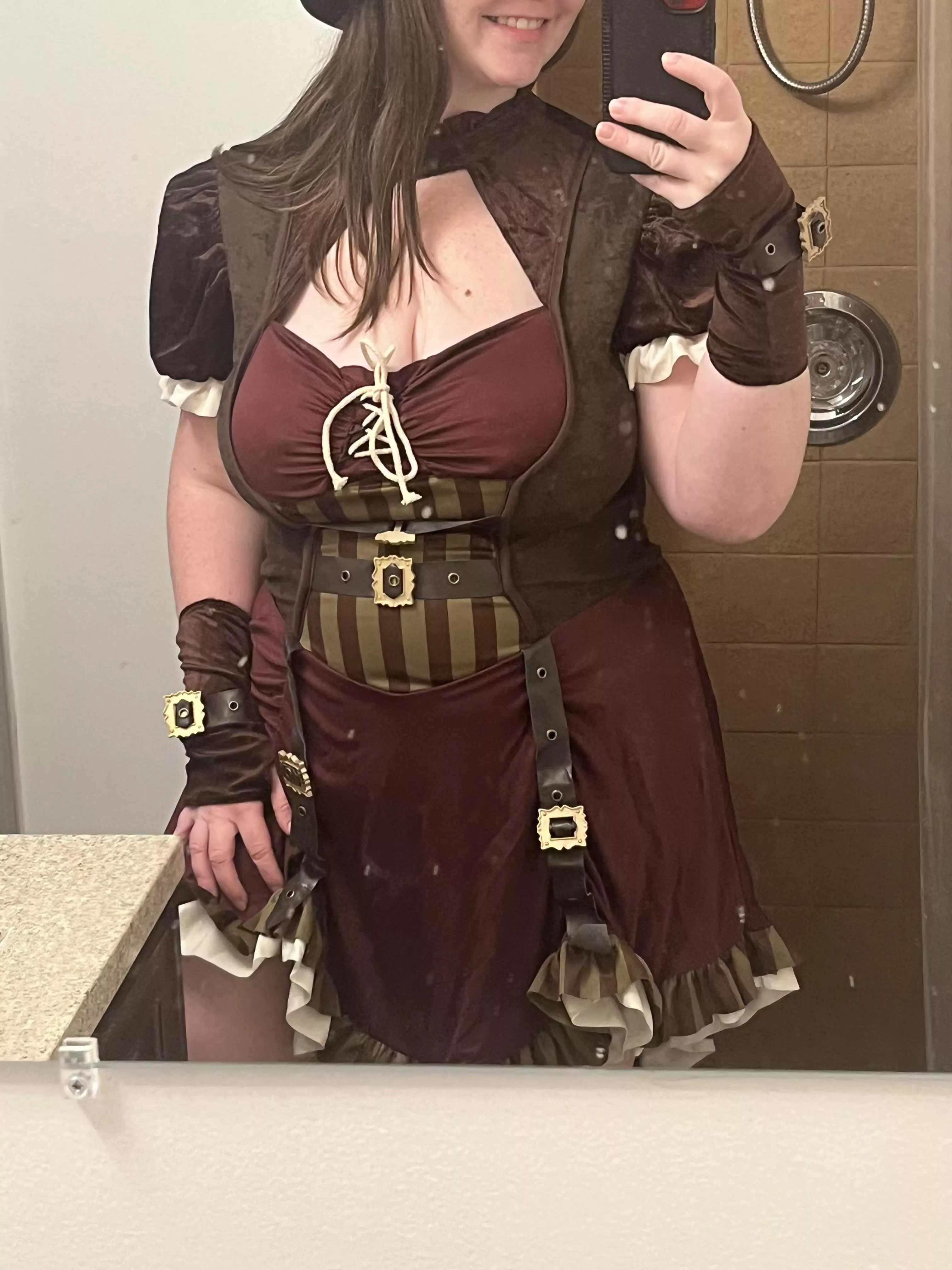 My favorite month is coming soon!  posted by preg_mom_of_twins