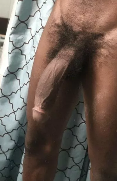 need someone to come ride it, any takers? posted by Icy-Sand307