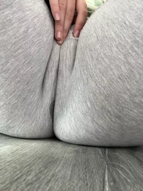 Oops..  by peachnecctar