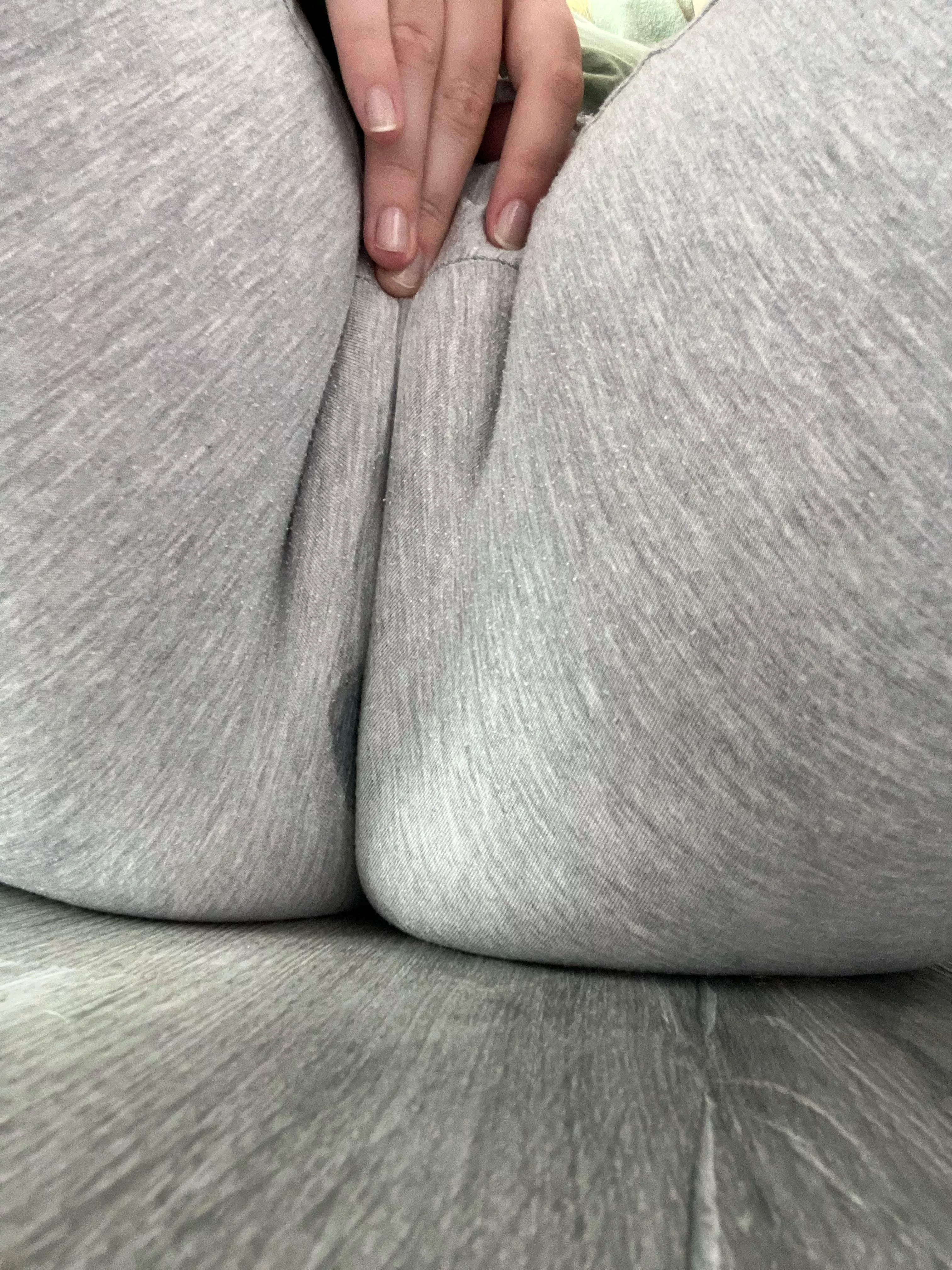 Oops..  posted by peachnecctar