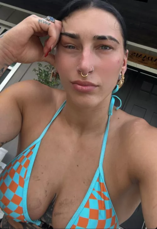Rhea Ripley  by Sea-Price2380