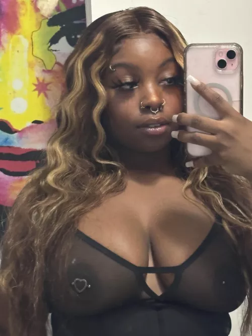 sexy little thing ;) by sedusasedua1234