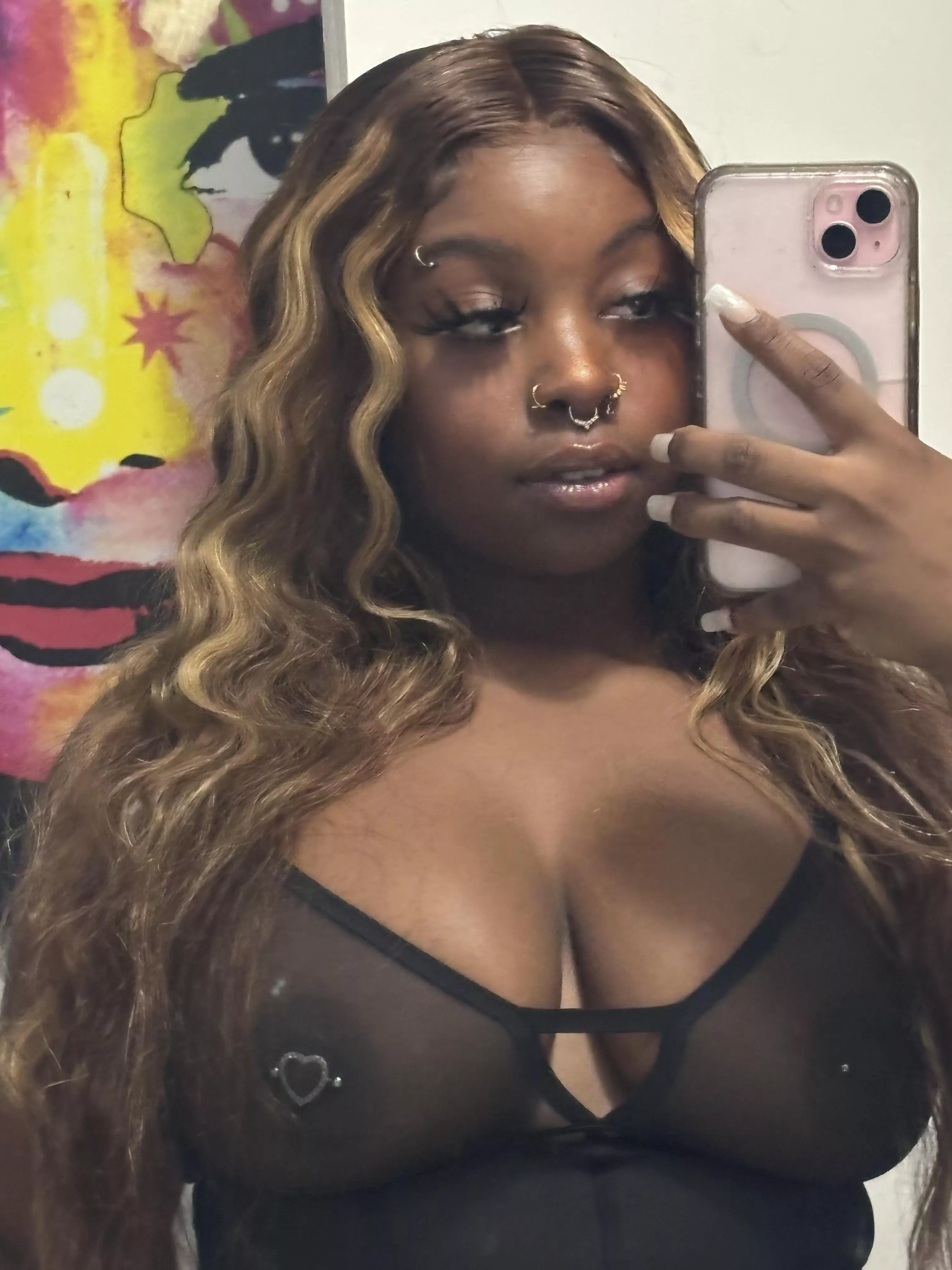 sexy little thing ;) posted by sedusasedua1234