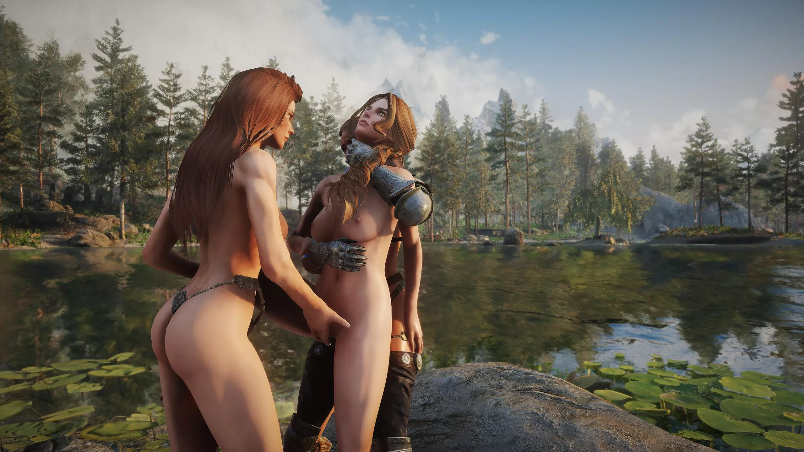 Special massage posted by Minimum_Fix8543