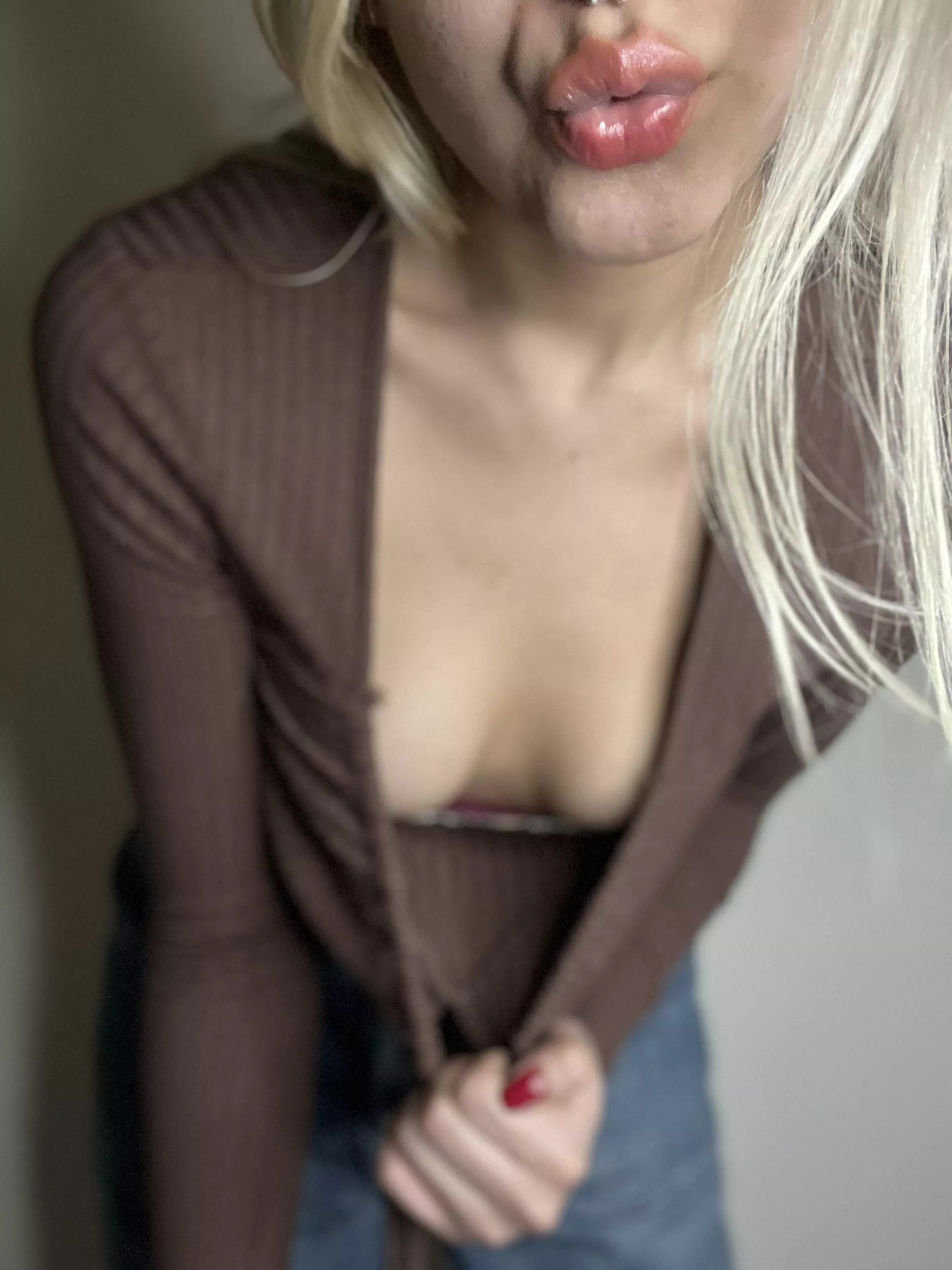 tear it off me posted by Mediocre_Step_7536