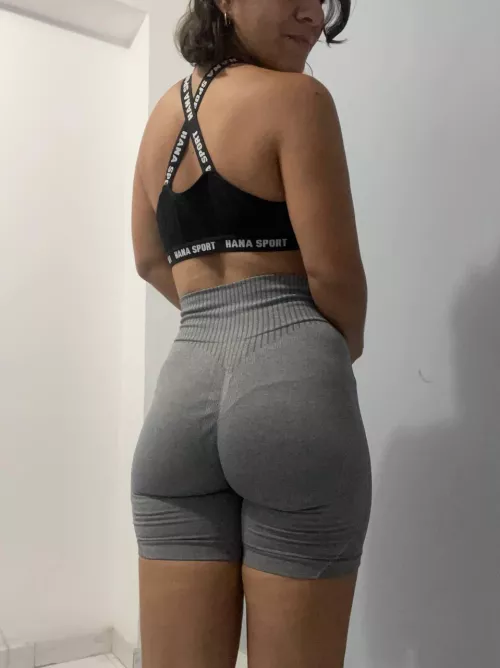 that's all, it is what it is 35F by Jazzlike-Enthusiasm5