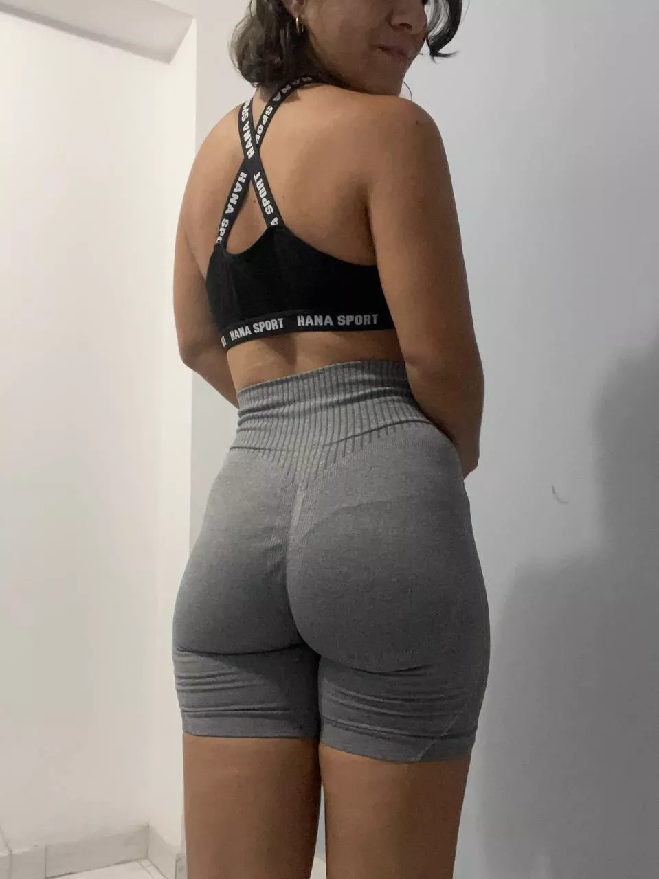 that's all, it is what it is 35F posted by Jazzlike-Enthusiasm5