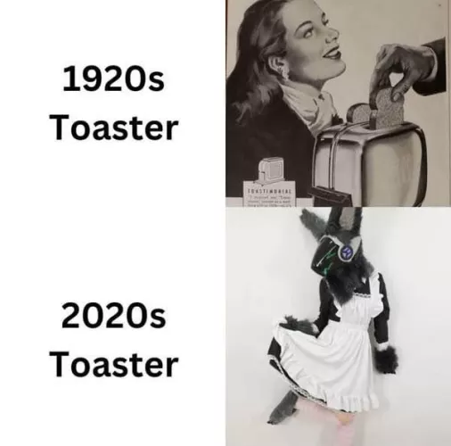 Toasterz by fir_Trouble