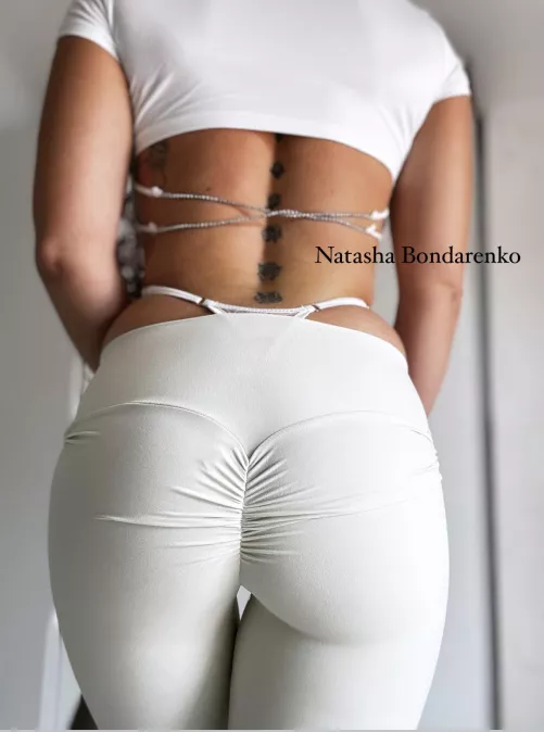 Today view  by NatyBond_OF