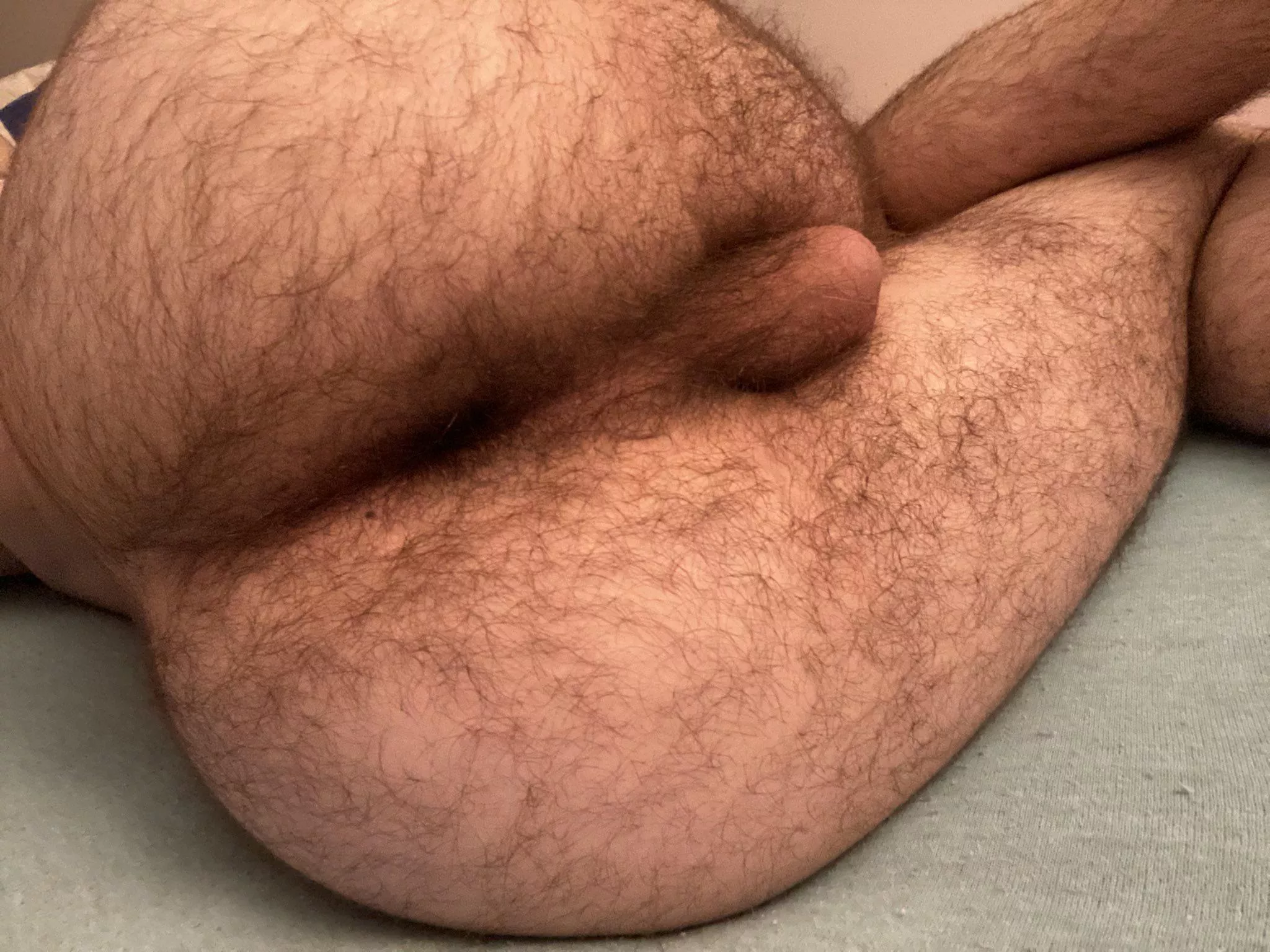 wanna give it a taste? posted by ardenir98