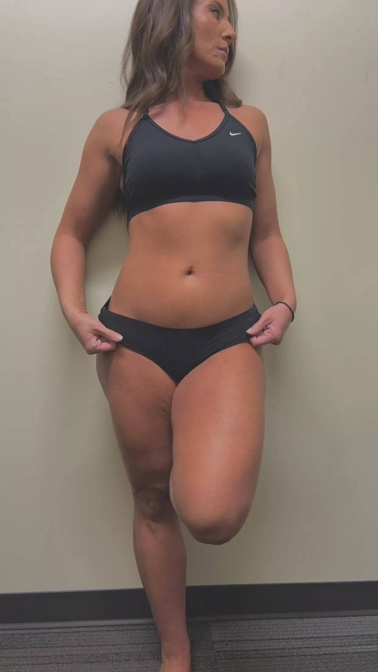 Want to help me with cardio? posted by lifewith_kb