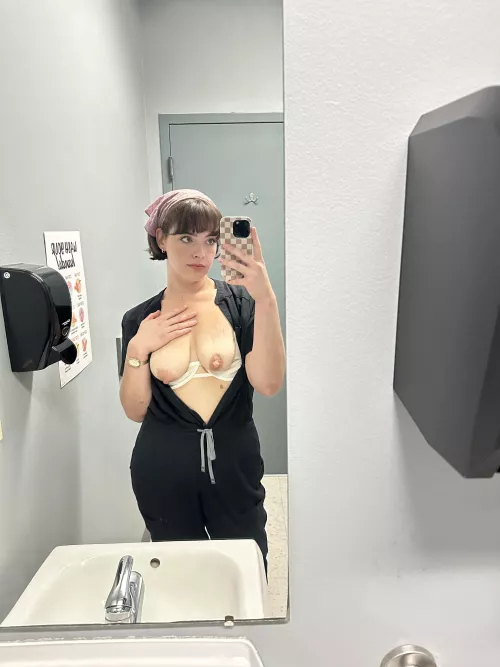 Wash your hands! by JordynTyl3r