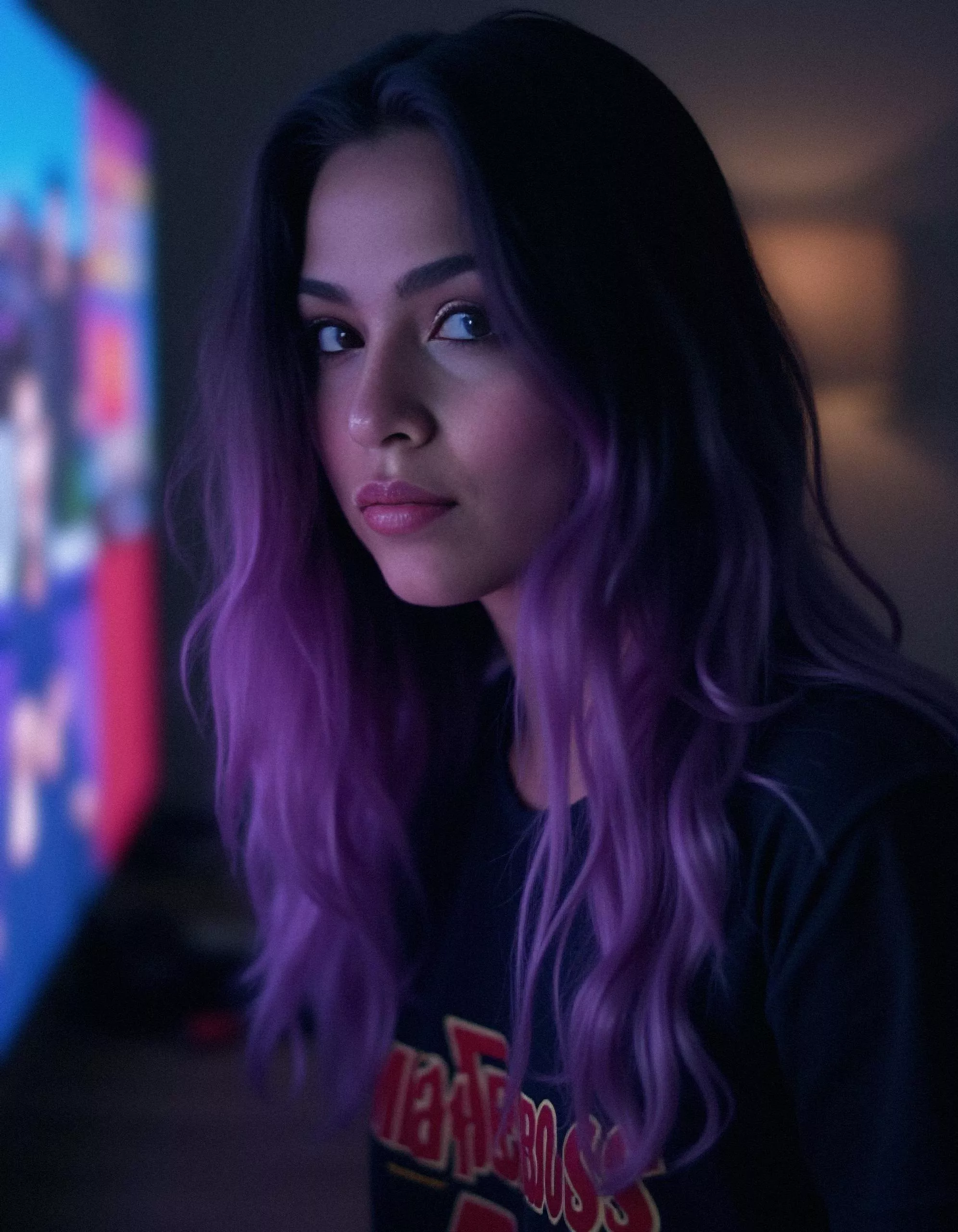 What are we playing this Sunday? posted by endantia