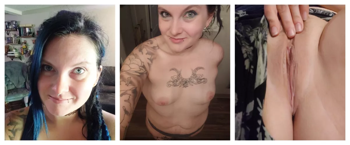 What they don't see at work by SeaOrganization8858