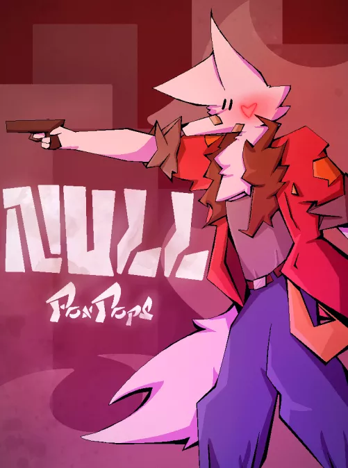 What's your sona's backstory (if they have one) by Theresaratinmymntdew