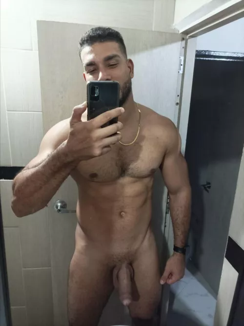 When you friend’s dad drunk sends you a nude…what do you reply? by Distinct_Asparagus32