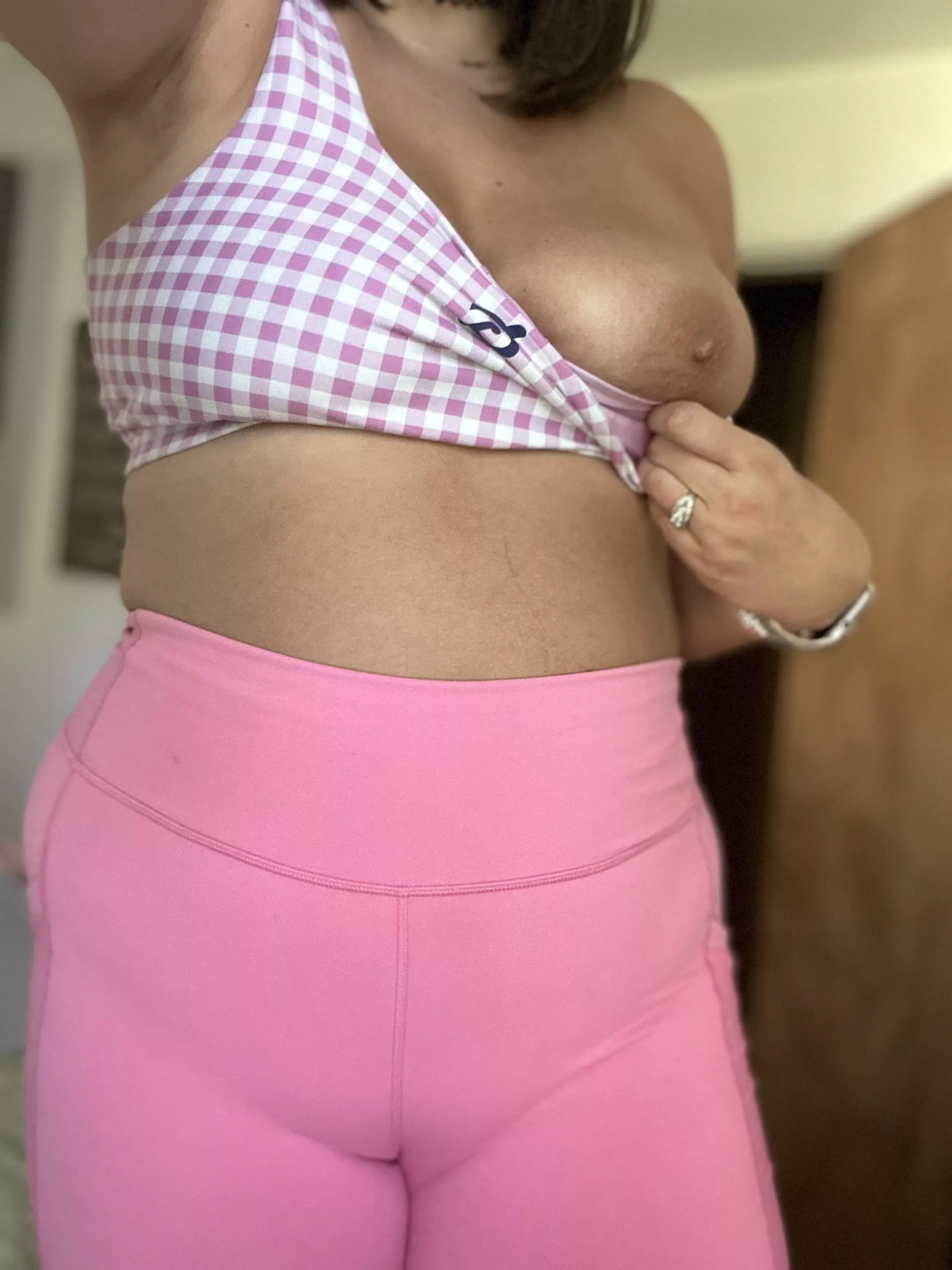 Whoops  posted by laceandlegs224