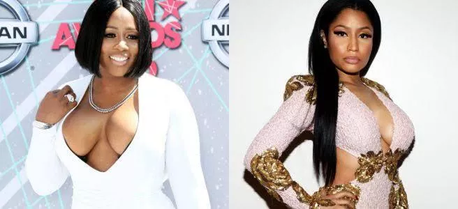 WHO’S HOUSE ARE YOU GOING TO FOR “MILF & COOKIES” ?? 🍪🥛 🍒  posted by EffectiveAir1527