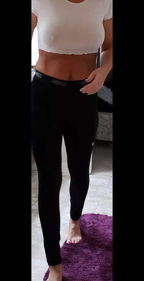 Wife by DisastrousStudio6907