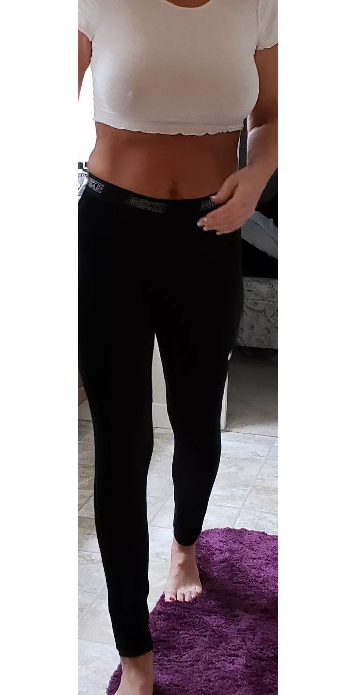 Wife posted by DisastrousStudio6907