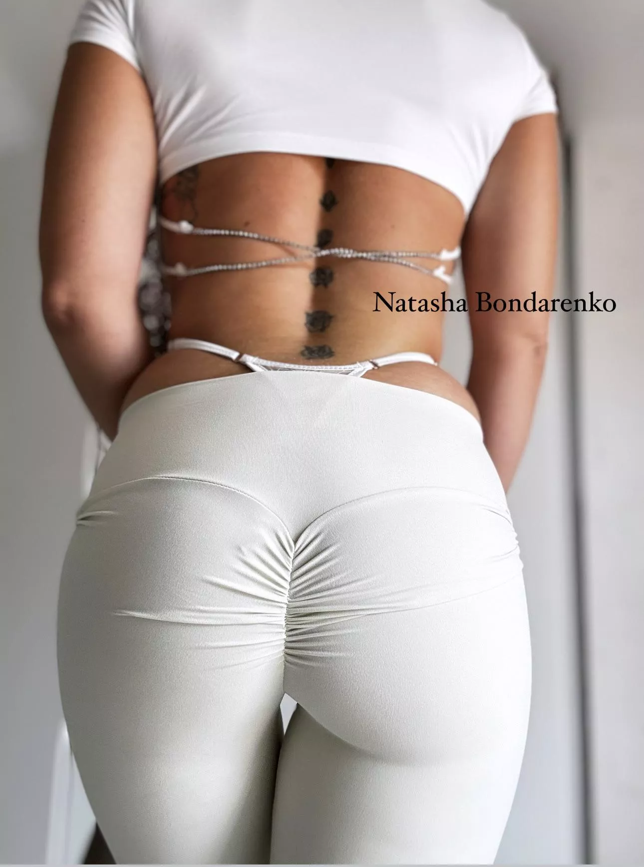 Yoga day  posted by NatyBond_OF