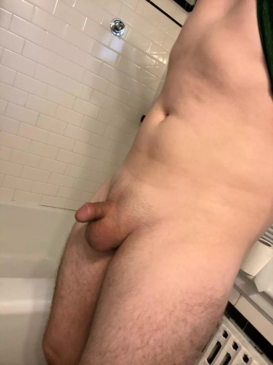 20yo small boy here posted by Tanner4363
