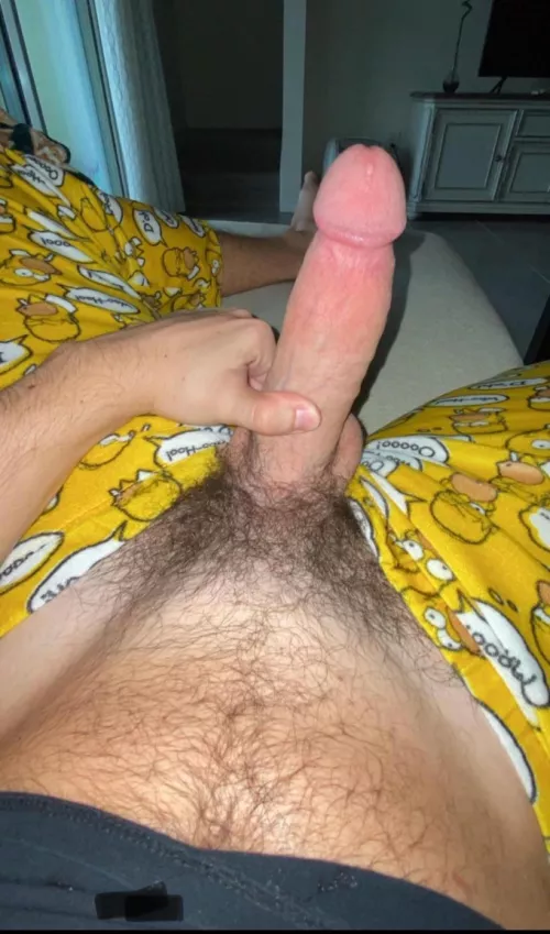 22 dl tryna bust a nut w masc dudes w nice cocks send pic when adding @g_hamilton4302 by henchick333