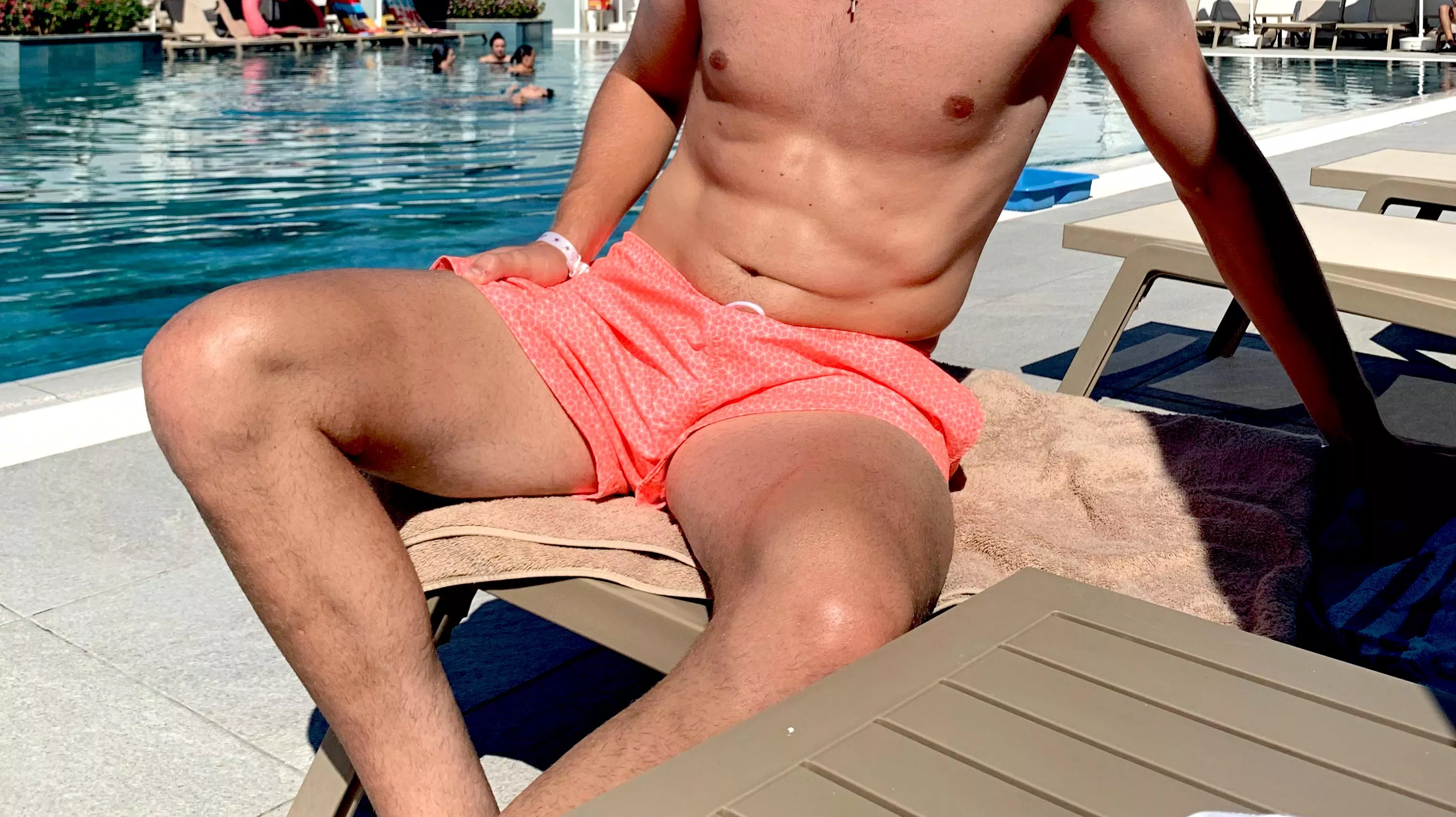 [25] truth or dare? posted by AromaticDifference42