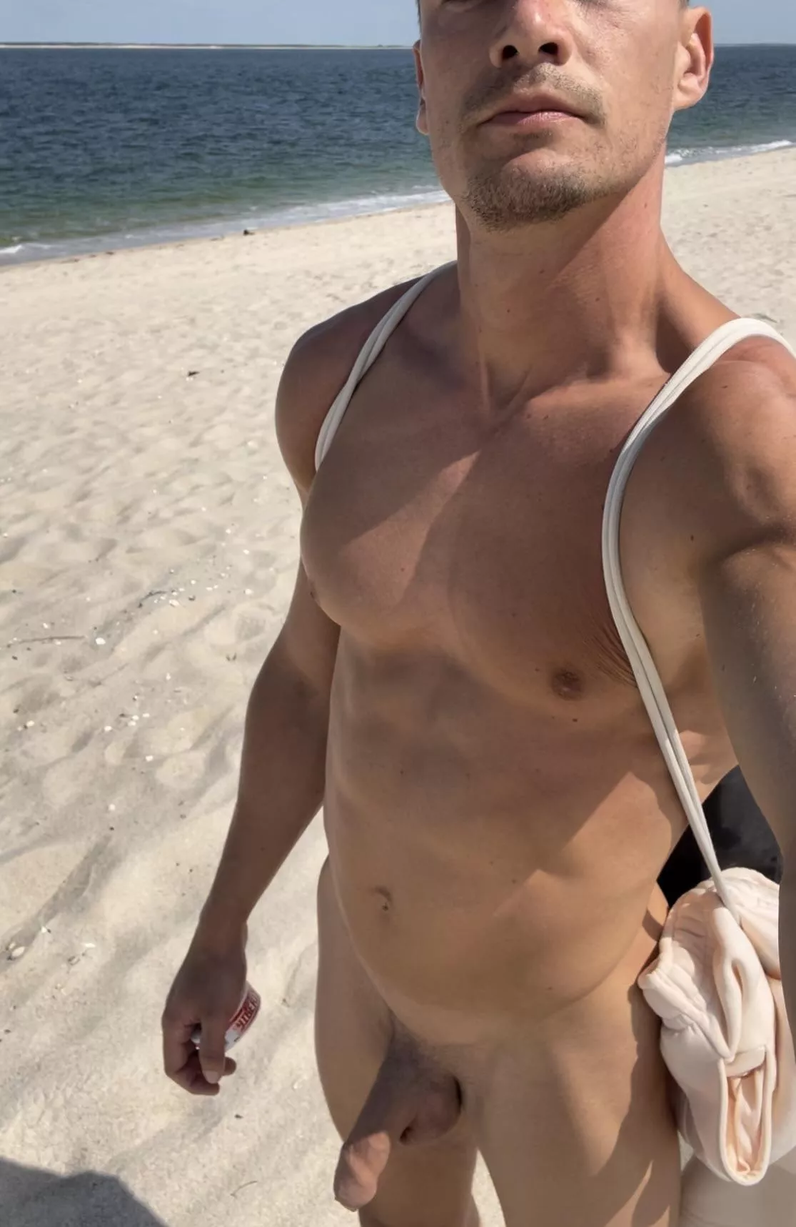 (30) german nude beach posted by Jifystyle