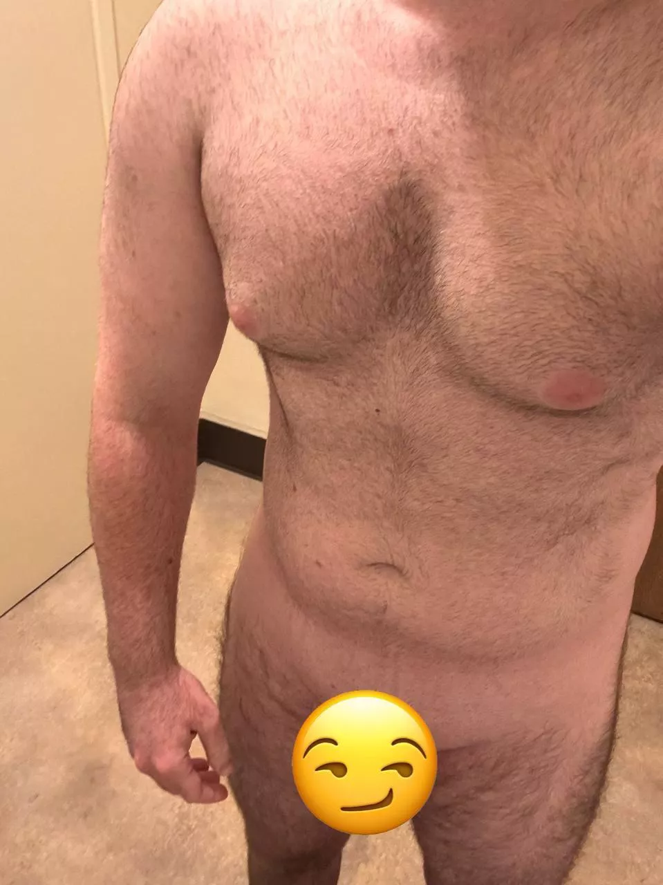 (32)  posted by JelloNo_