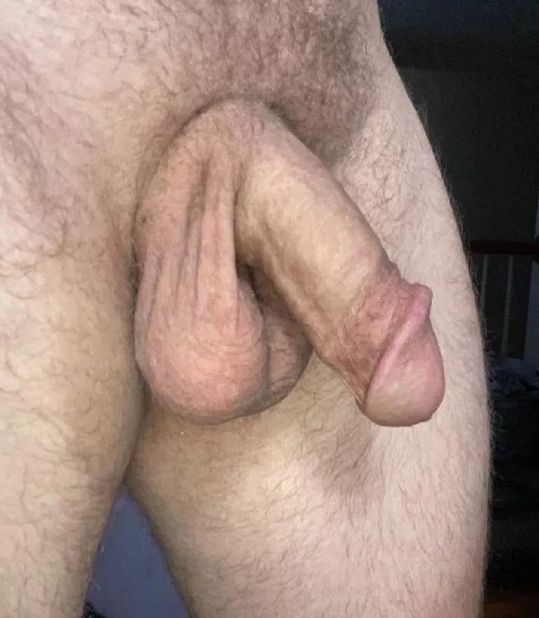 [33] Balls posted by hank_54321