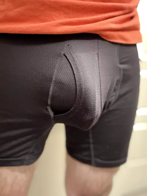 (34) m4f He cant wait to jump out by BobbySteels010