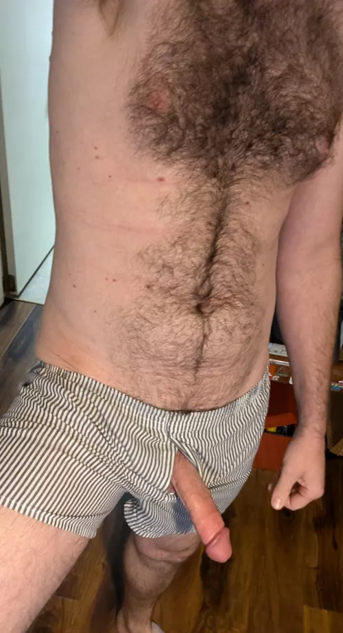 [35] This popped out... by Streethawk00